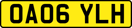 OA06YLH