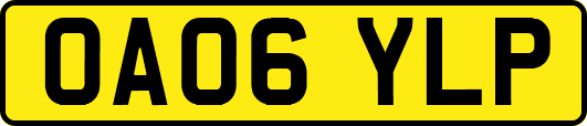 OA06YLP