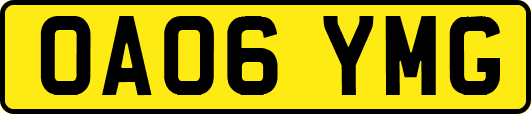 OA06YMG