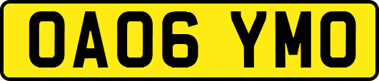 OA06YMO