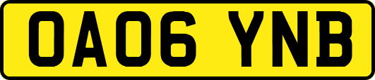 OA06YNB