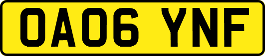 OA06YNF