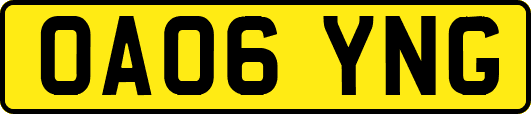 OA06YNG