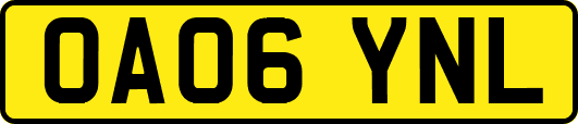OA06YNL