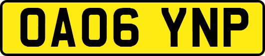 OA06YNP
