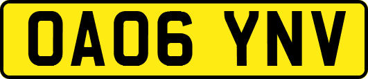OA06YNV