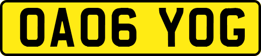 OA06YOG