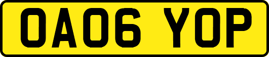 OA06YOP