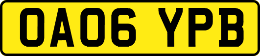OA06YPB