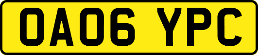 OA06YPC