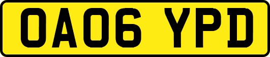 OA06YPD