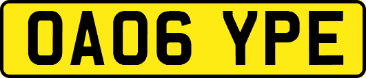 OA06YPE