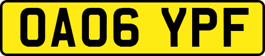 OA06YPF