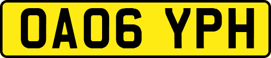 OA06YPH