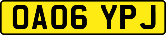 OA06YPJ