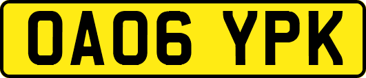 OA06YPK