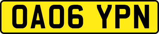 OA06YPN