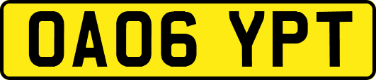 OA06YPT