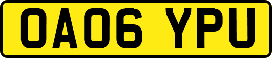 OA06YPU