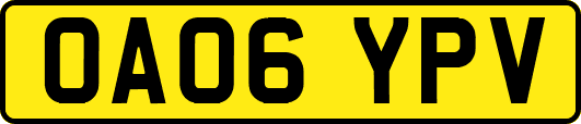 OA06YPV