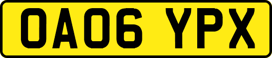 OA06YPX