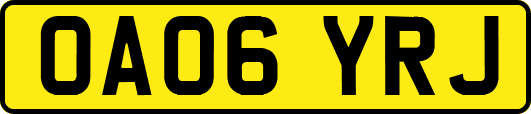 OA06YRJ