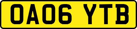 OA06YTB
