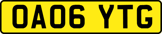 OA06YTG