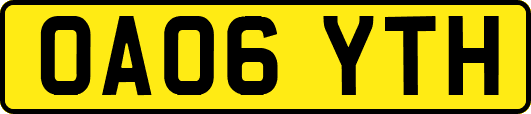 OA06YTH