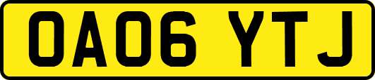OA06YTJ