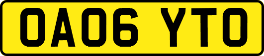 OA06YTO