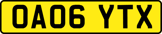 OA06YTX