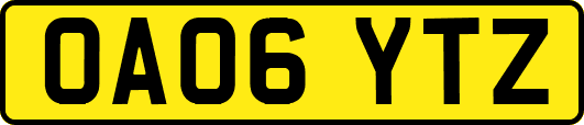 OA06YTZ