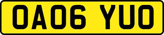 OA06YUO