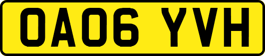 OA06YVH
