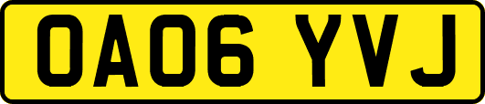 OA06YVJ