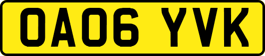 OA06YVK