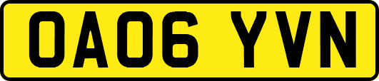 OA06YVN