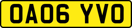 OA06YVO