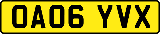 OA06YVX