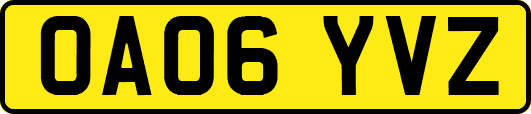 OA06YVZ