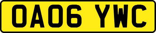 OA06YWC