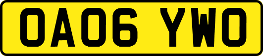 OA06YWO