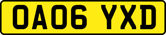 OA06YXD