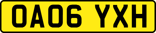 OA06YXH
