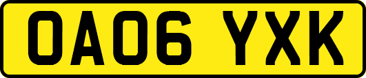 OA06YXK