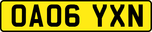 OA06YXN
