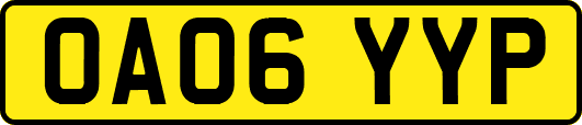 OA06YYP