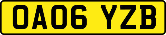 OA06YZB