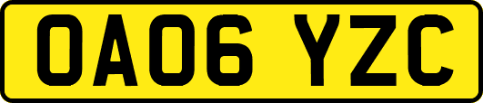 OA06YZC